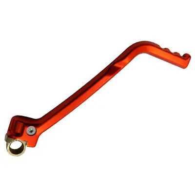 Gratis Verzending Psychic Kickstarter Oranje KTM SX 250 17- & Husqvarna TC 250 17-