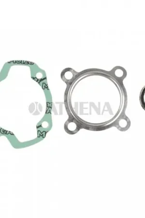Athena Top End Gasket kit Yamaha PW 50 82- Hete Deal