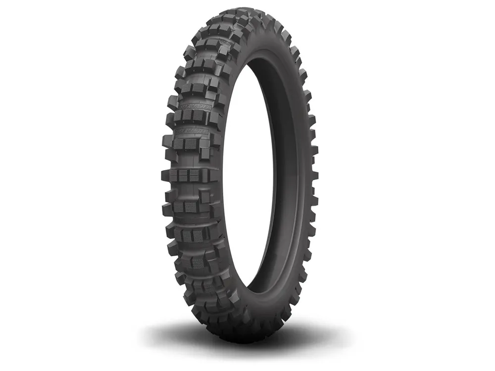 Kenda K760 band 2.50-10 Tijdelijk Beschikbaar