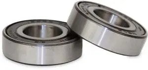 Haan Wheels achterwiel lager set voor Haan Wheels achterwiel lager set ( 3 lagers ) voor Haan Wheels KTM SX/SX-F 125/150/250/350/450 95- & EXC/EXC-F 125/250/300/350/450/500 95- & Husqvarna TC/FC 125/250/350/450 14- & TE/FE 125/250/300/350/450/501 14- & Honda CR/CRF 125/250/450/500 1990- & Kawasaki KX/KXF 125/250/450 2003- Alleen Vandaag