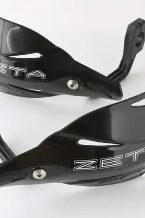 Meest Verkocht Zeta handkappen Stingray