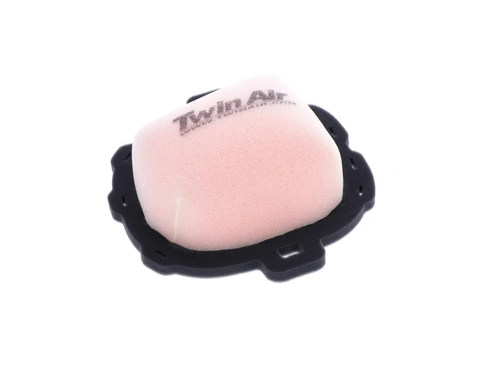 Twin Air Luchtfilter niet geolied voor Honda CRF 250R/RX 22- & CRF 450R/RX 21- Veilige Betaling