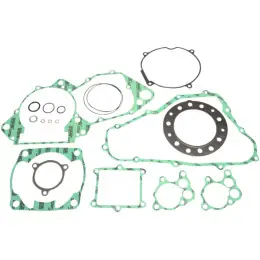 Athena Complete Gasket kit Honda CR 500R 89-01 Koopje