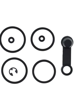Direct Beschikbaar All Balls voorzijde remklauw reparatie set KTM 65