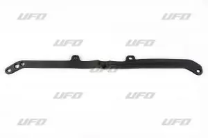 UFO swingarm geleider zwart Fantic XX/XE 125 21- & Yamaha YZ 125/250 05-08 / 15- & YZ 250F 05-08 & YZ 450F 05-08 & WR 250F 05-08 & WR 450F 05-08 Voordeelprijs