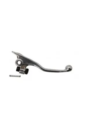 Psychic remhendel versterkt brembo KTM SX/SXF/EXC/EXCF 125-530 2014- & Husqvarna TC/TE/FC/FE 125-501 2014- Gratis Verzending