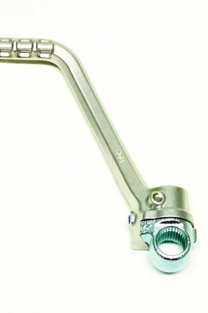 Psychic Kickstarter zilver KTM SX 85 18- & Husqvarna TC 85 18- Koop Online