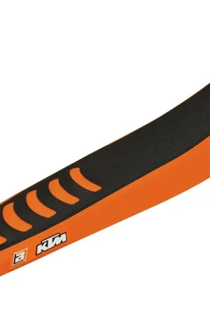 Blackbird zadelhoes Double Grip 3 KTM SX 85 18-23 Rechtstreeks Van De Fabrikant