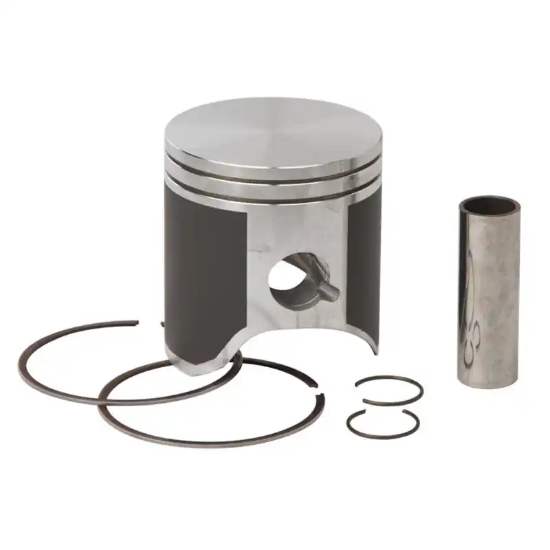 Vertex zuiger 55,96 ( met dubbele zuigerveer ) KTM SX 144 07-08 & SX 150 09-15 Gereduceerde Prijs