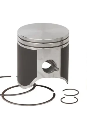 Op = Op Vertex zuiger 55,97 ( met dubbele zuigerveer ) KTM SX 144 07-08 & SX 150 09-15