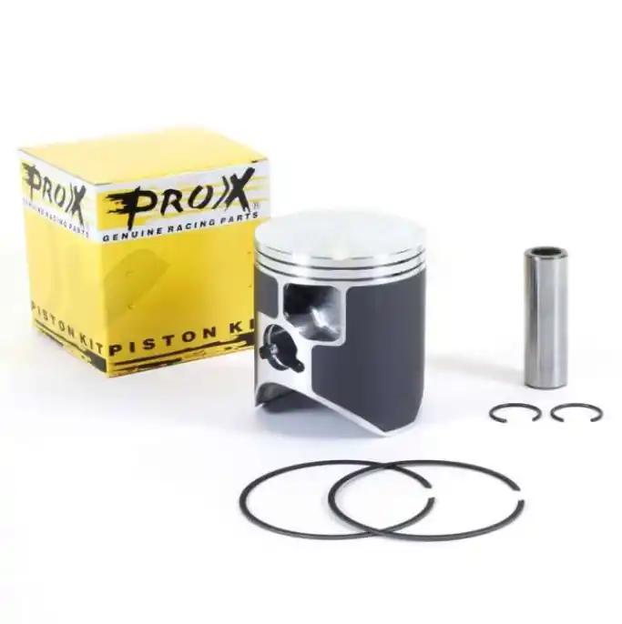 Prox zuiger maat 66,36 KTM SX 250 05- & EXC 250 06- & Husqvarna TC 250 14- & TE 250 14- & Beta RR 250 2 takt 13-15 Veilige Betaling