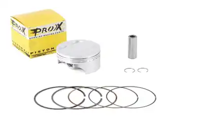 Op = Op Prox zuiger maat 76,97 Yamaha YZ 250F 19-