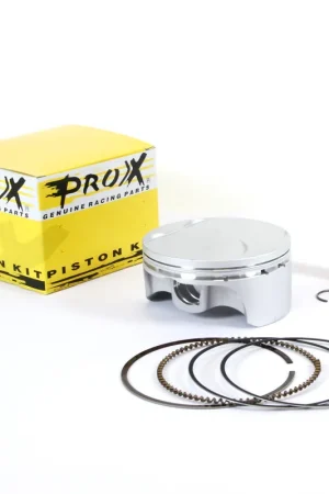 Prox zuiger maat 88,97 KTM EXC 450 03-07 Tijdelijk Beschikbaar