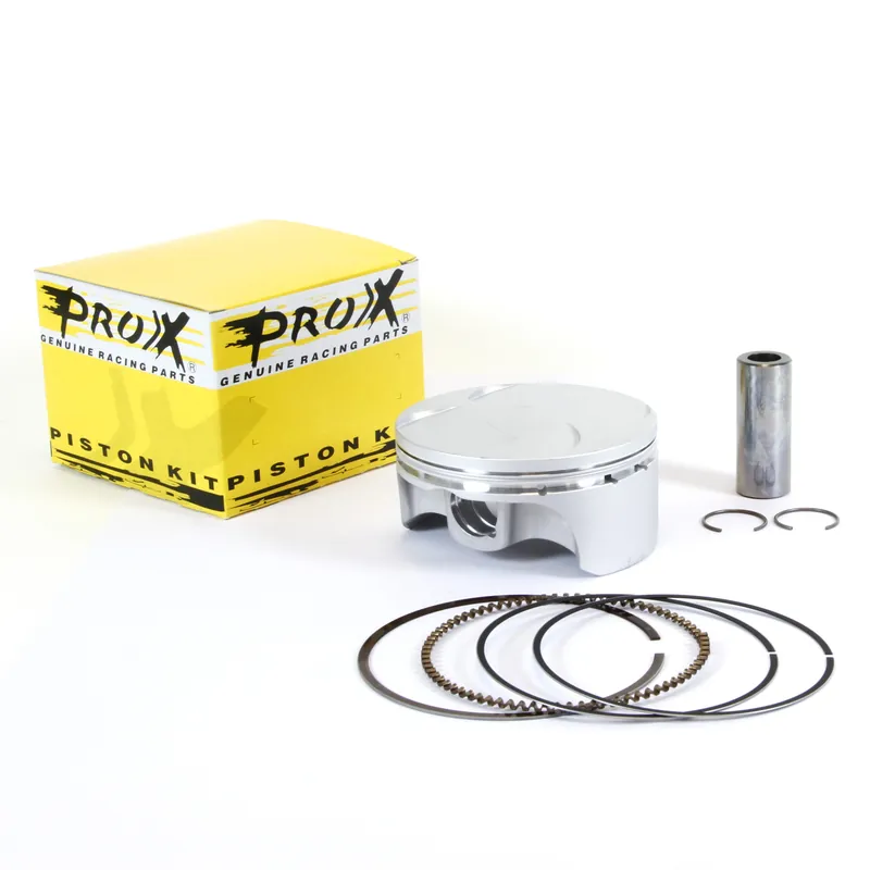 Prox zuiger maat 88,97 KTM EXC 450 03-07 Tijdelijk Beschikbaar