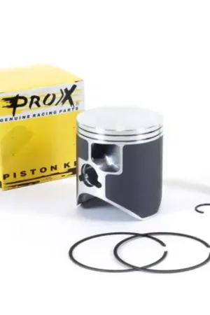 Koop Vandaag Prox zuiger maat 66,35 KTM SX 250 05- & EXC 250 06- & Husqvarna TC 250 14- & TE 250 14- & Beta RR 250 2 takt 13-15