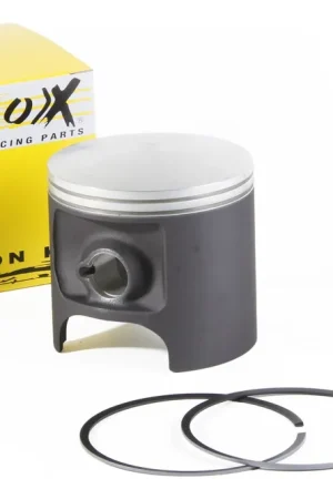Prox zuiger maat 90,25 Honda CR 500R 82-01 Populair