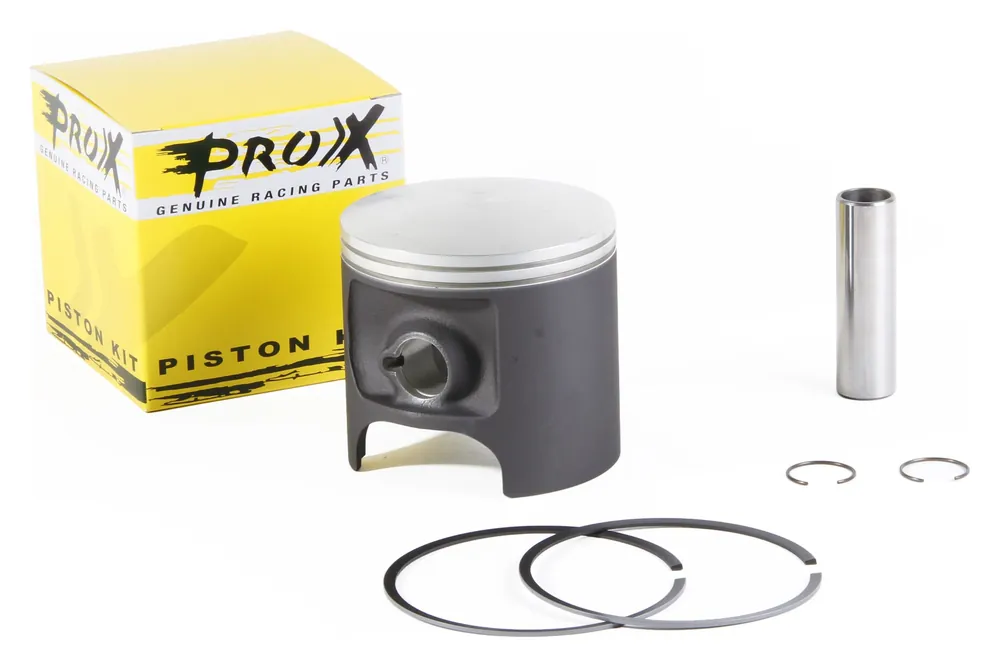 Prox zuiger maat 90,25 Honda CR 500R 82-01 Populair