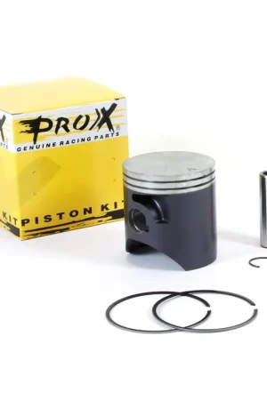 Voordeelprijs Prox zuiger maat 55,95 KTM SX 144 08 & SX 150 09-15