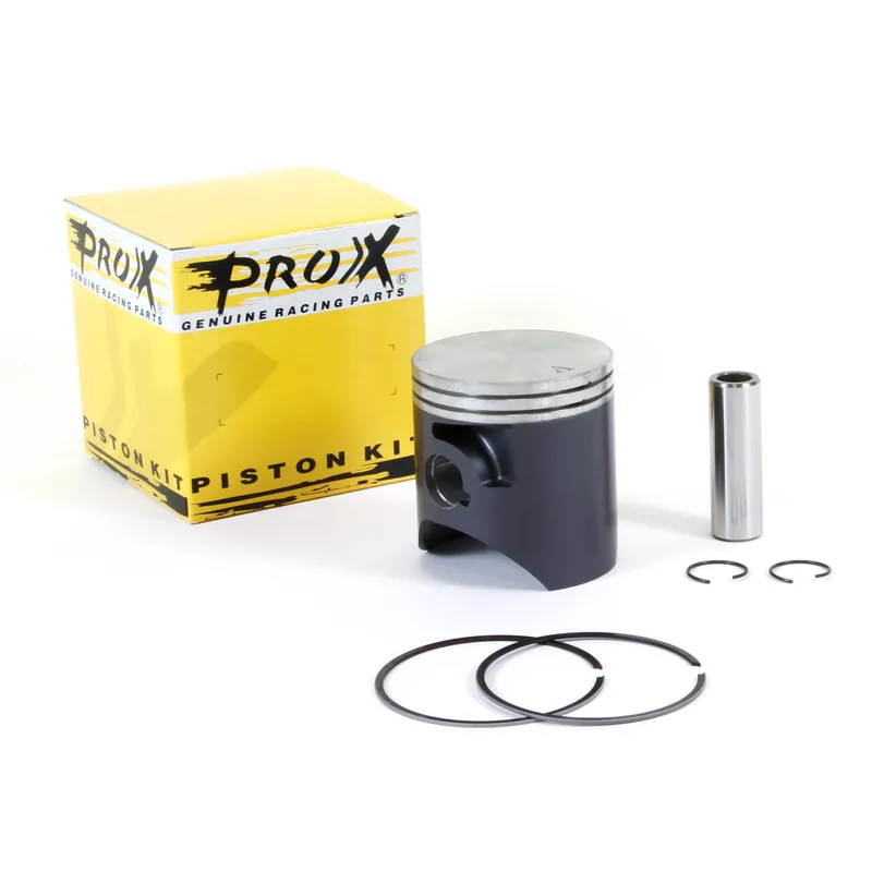 Voordeelprijs Prox zuiger maat 55,95 KTM SX 144 08 & SX 150 09-15