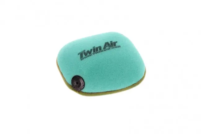 Twin Air Luchtfilter ingeolied voor PFK KTM SX 85 18- & Husqvarna TC 85 18- Speciale Aanbieding