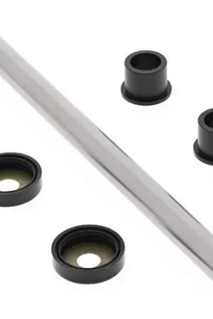 All Balls UPPER A-ARM BEARING SEAL KIT 50-1058 Weekendaanbieding