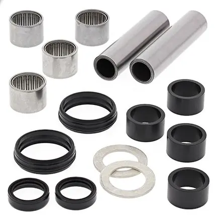 Speciale Aanbieding All balls achterbrug lager kit 28-1200