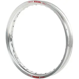 Excel achtervelg 19x1,85x36T Zilver GDS406 Shop Nu