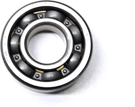 KTM OEM krukas lager SX 85 22x52x15 Betrouwbaar