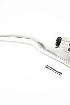 Apico origineel vervangende remhendel versterkt ( brembo ) KTM SX/SXF/EXC/EXCF 125-530 2014- & Husqvarna TC/TE/FC/FE 125-501 2014- & Gas Gas MC/MC-F 125/250/450 2021 Laatste Kans