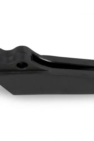 Lage Prijs UFO kettingblok zwart Kawasaki KX 125/250 97-02
