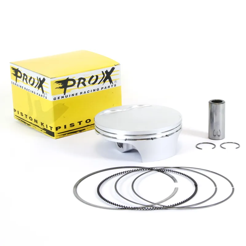 Prox zuiger maat 99,95 KTM SX-F 505 08 & SX ATV 505 09-10 Beperkte Voorraad
