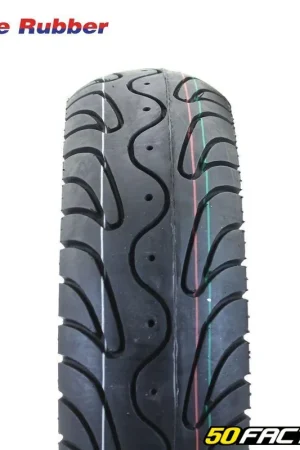 Fabrieksprijs Vee Rubber Scooter band VRM 134 100/90-10