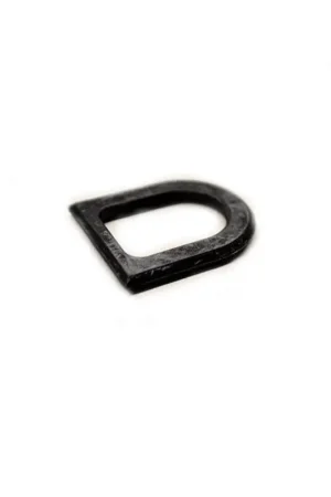 KTM OEM SEALING ELEMENT BOTTOM Actieprijs