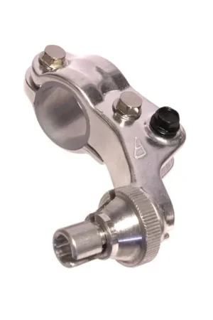 Gratis Verzending Apico koppelingshendel houder KAW/YAM KX250F/450F>20,YZ125/250 00-14, YZ/WR250F/426F 00-02