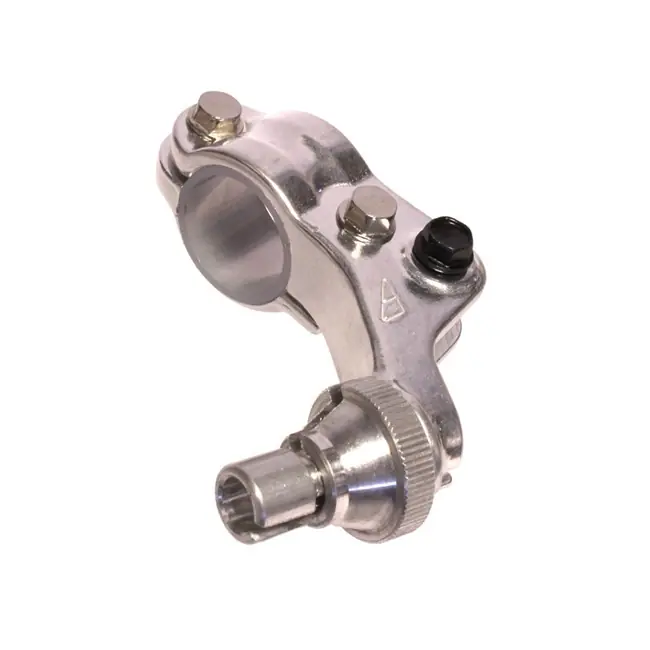 Gratis Verzending Apico koppelingshendel houder KAW/YAM KX250F/450F>20,YZ125/250 00-14, YZ/WR250F/426F 00-02