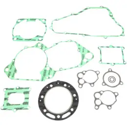 Athena Complete Gasket kit Honda CR 500R 85-88 Koopje