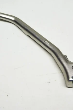 Psychic Kickstarter zilver Honda CR 125R 2000-2007 Betrouwbaar
