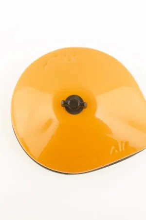 Twin Air afspuitkap KTM SX 250 94-97 & EXC 300 93-97 & KTM SX/EXC 360 96-97 Bestel Nu