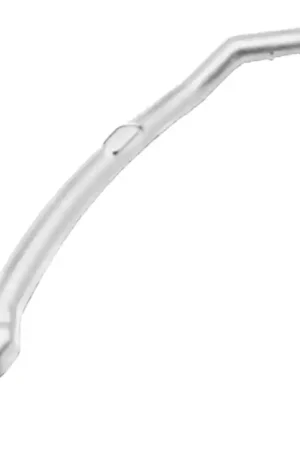Psychic Kickstarter Zilver Yamaha YZ 450F 14-17 Voordeelprijs