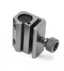 DRC Kabel smeer systeem Titanium kleur Gratis Retour