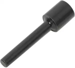 Laatste Kans DRC Vervangende pin voor Alu Chain Cutter