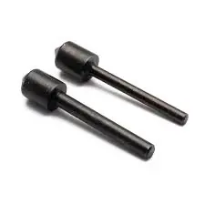 Nieuw DRC Vervangende pin set voor Pro Chain Tool