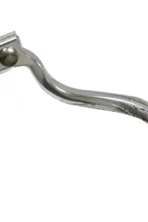 Bestseller Psychic schakelpook Zilver KTM SX 125 01-16