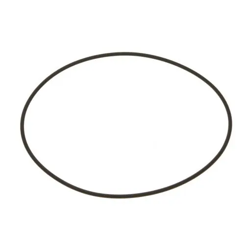 Athena External Head O-ring 105X2 KTM SX 250 07- Veilige Betaling
