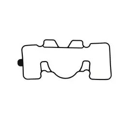 Seizoensaanbieding Athena Exhaust gasket KTM SX 125 16- & SX 150 16- & Husqvarna TC 125 16-