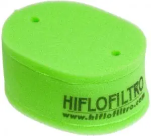 Hoge Kwaliteit Hiflofiltro luchtfilter HFA2709