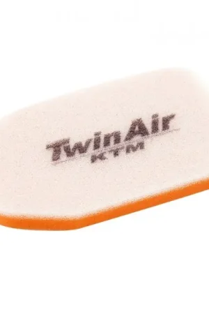 Uitverkoop Twin Air Luchtfilter KTM SX 50 09-23 & Husqvarna TC 50 17-23 & Gas Gas MC 50 21-23