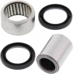 All Balls onderste schokbreker lager set Suzuki RM 125/250 00 Bestseller