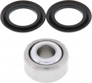 Speciale Aanbieding All Balls bovenste schokbreker lager set Suzuki RM 125/250 91-95