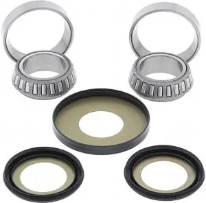 Beste Prijs All Balls balhoofdlager set Suzuki RM 125/250 05-08 & RM-Z 450 05-07